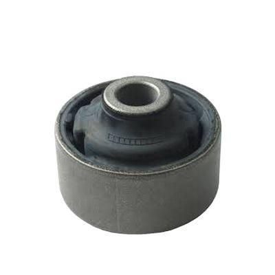 48655-42060 Wholesale Factory Price Auto Spare Part Front Arm Bushing