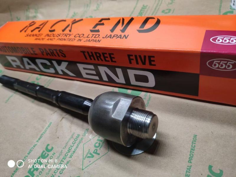 Auto Parts Stabilizer Link for Hyundai Accent OEM 54830-25010