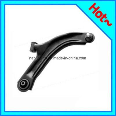Front Control Arm 54500-Ax600 Rh for Nissan Micraiii 02-10