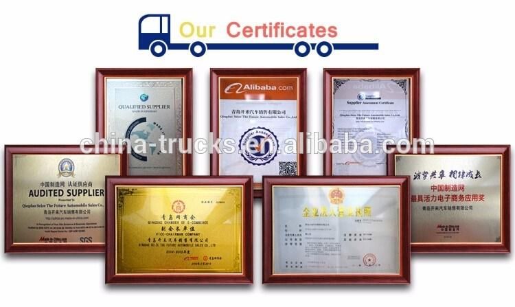 Sino Parts Az9231342018 Brake Lining for Sale 2020