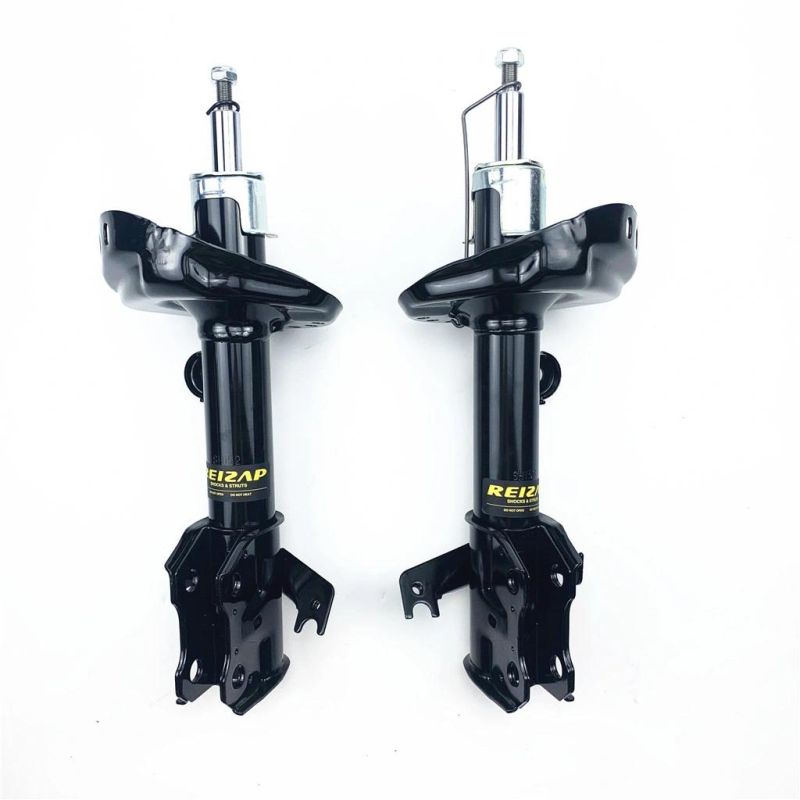 Car Parts Auto Shock Absorbers for Honda CRV 339261