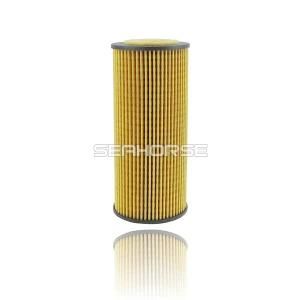 Professional Supplier of Oil Filter for Vaneo Car 6681800009
