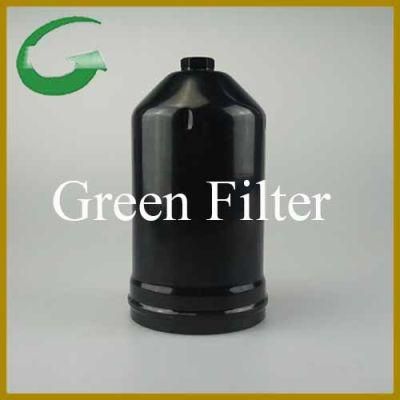 New Product Transmission Filter Use for Truck Spare Part (23S-49-13122)