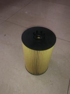 Oil Filter Man 51055040122 Hengst E422HD86