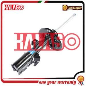 Car Auto Parts Suspension Shock Absorber for Toyota 339026/4854006330/4854006490/4854039745/4854033380/4854039775/4854039755