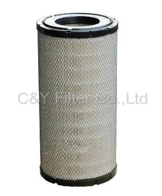 1317409 High Quality Air Filter for Daf (1317409)