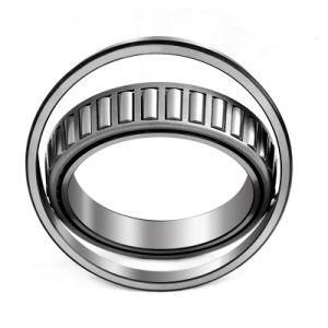 Wholesale Lm757049A/Lm757010 Tapered Roller Bearings 305.054X406.400X63.500mm