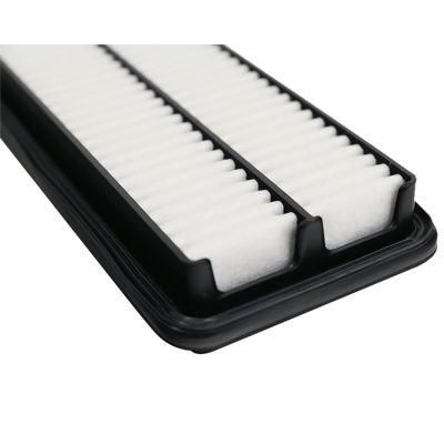 Auto Accessory Automobile Parts 28113-07100 Air Filter Element