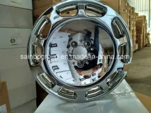 High Quality Replica Alloy Wheel Rim/S