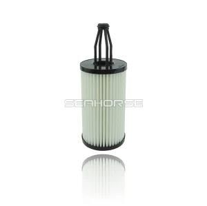 Professional China Auto Car Oil Filter for Slk and Cls Car A2761840025