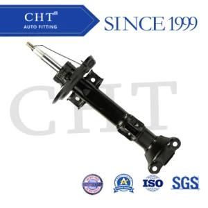 for W204 Front Auto Suspension Shock Absorber OEM 2043200130