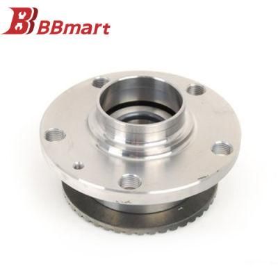 Bbmart Auto Parts for BMW E60 OE 31226765601 Hot Sale Brand Wheel Bearing L/R