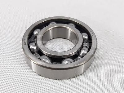 6313 Deep Groove Ball Bearing for Sinotruk HOWO Truck 06.31421.4603 Ball Bearing