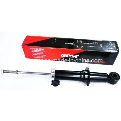 Gdst Auto Parts Kyb Absorber Shock 341448