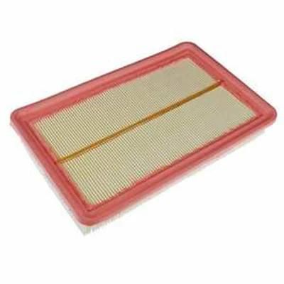 Car Spare Parts Air Filter for Hyundai Accent II Coupe Lantra 2811322051