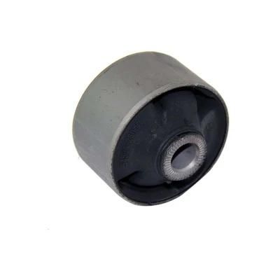 54584-3K000 for Hyundai Elantra Suspension Mounting Bushing