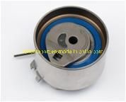 05142798AA 5066826AA Tensioner Pulley for Chrysler Vorager 1995- Chrysler