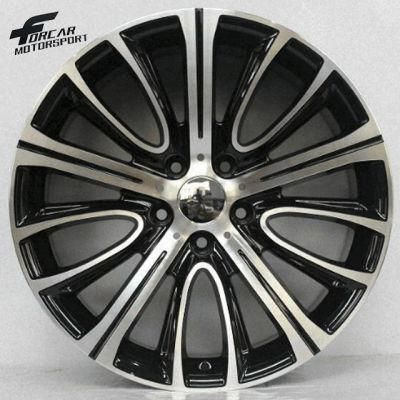 Flow Forming 18 19 Inch Replica Alloy Wheels for BMW