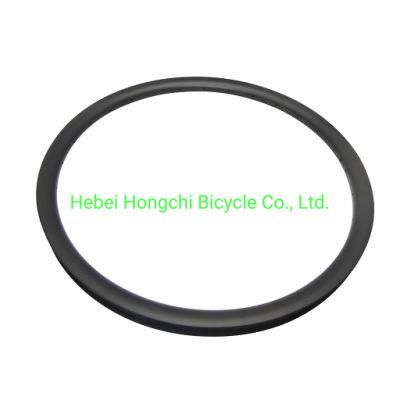 Cp Surface Treatment Bicycle Rim