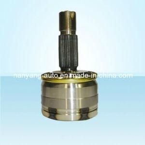 CV Joint for Opel Drive Shaft Parts (NYOP-014)