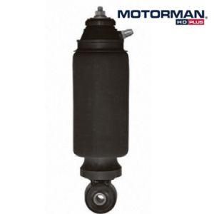 Air Spring Bag Shock Absorber for Cabin Volvo F12 OEM 20889132 CB0039