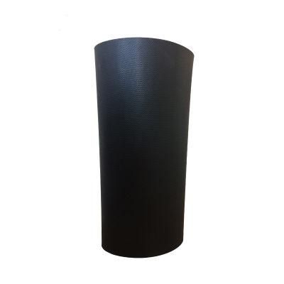 2004-2011 A6c6 Rear Rubber Sleeve for Audi Suspension Parts