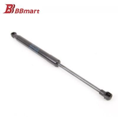 Bbmart Auto Parts for BMW E83 OE 51233400352 Hood Lift Support L/R