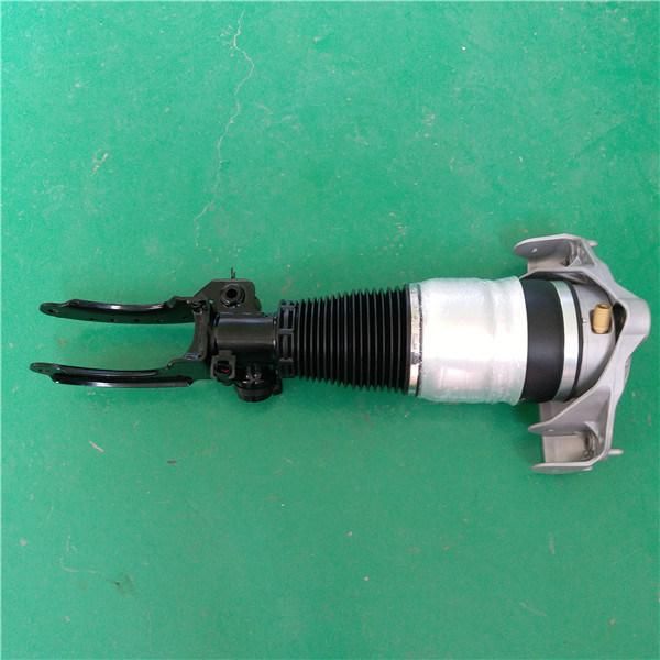 2002-2010 Cayenne 955 Front Air Suspension Shock Absorber