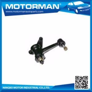 OEM 45490-19135 Car Spare Parts Idler Arm for Toyota Sprinter 74-79