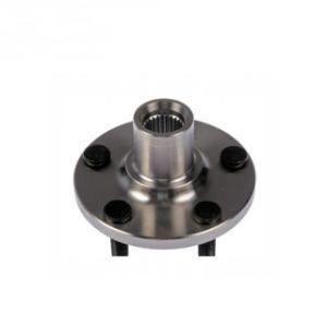 43502-42020 0182-Aca20f Front Axle Wheel Hub Bearing for Toyotanoah /Voxy Auto Wheel Hub Bearing