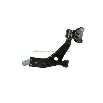 Front Lower Control Arm with Bushings for Lincoln Mkc Ej7z3079A