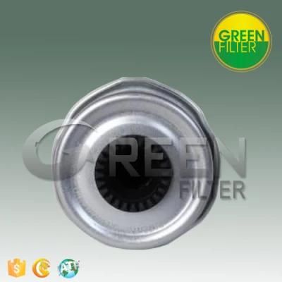 Fuel Water Separator for Engine Parts (36995) Bf9827-D 3c11-9176-AA 4537951 36620