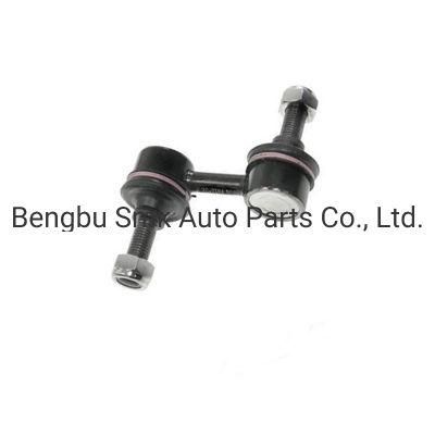 Front Stabilizer Link Sway Bar Link for Honda Civic CRV 51320-S04-003 52321-S04-003 53321-S04-003 52320-S04-003
