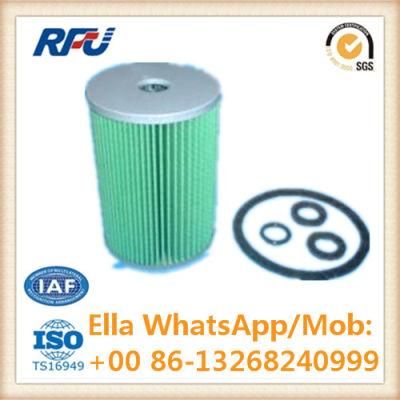 23401-1030 23401-1010 High Quality Fuel Filter for Hino
