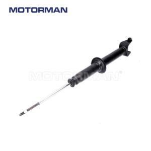 341179 Auto Parts Rear Shock Absorber Gas Strut and Shocks for Honda