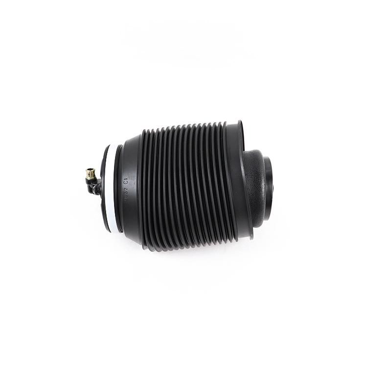 Car Accessories Brand New 4808035011 Air Bag Bellows Suspensions for Gx460 Gx470 Land Cruiser Prado 120 48080-35011 Rear Right