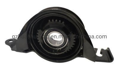 New Propshaft Center Bearing Support 3L8z4r602ba for Ford