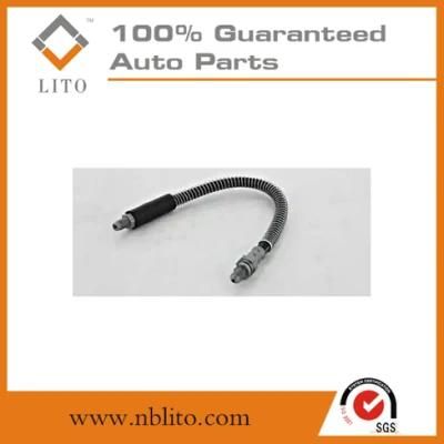 Hydraulic Hose for Ford (1011293)