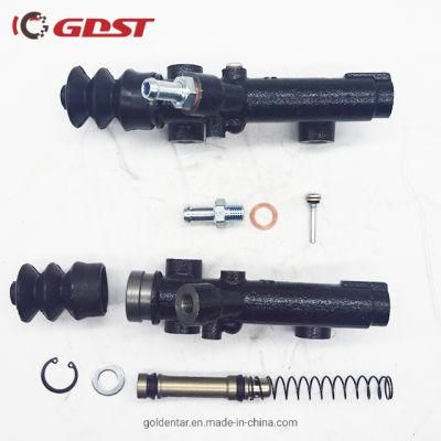 Gdst Car Part Auto Spare Parts for Hyundai Accent Clutch Master Cylinder OEM Me625257