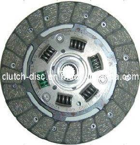 Clutch Disc for Peugeot 803119