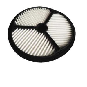 Air Filter Used for Daewoo OEM 13780-78b00