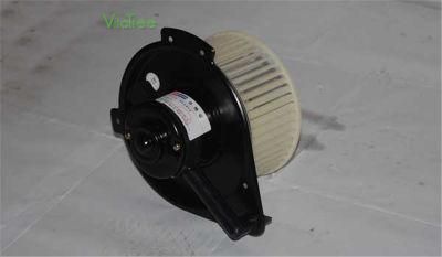Condenser Fan A11-8107027ab for Chery A3 A15 M11