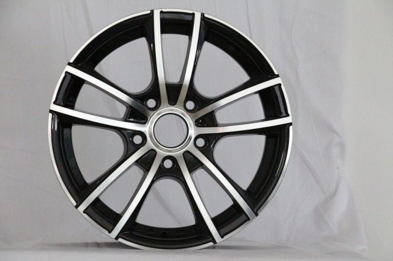 16inch 17inch Bronze Coating Wheel Rim Tuner