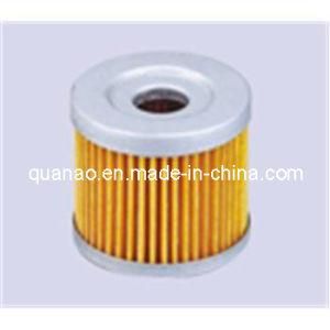 Eco-Friendly Auto Part for Renault Air Filter 23300-21030 Reply in Time