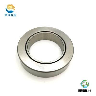 Wheel Bearing Rcts3360A2rr5/33trbc-4sb/33tkd03/Sf0743/2e /Prb-45 Toyot Bearing Auto Clutch Release Bearing