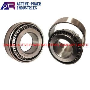 Japan Original Koyo 320/32 Tapered Roller Bearing