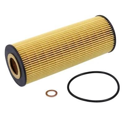 Oil Filter for VW Audi Seat Caddy Derby Golf Mk1 Mk2 MK3 Mk4 II 56115561A