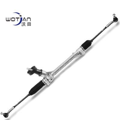 Power Steering Rack Replacement for VW Polo 2012-2016 OEM 6ru-423-057h