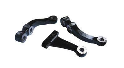 Made in China OEM Customized Rocker Arm