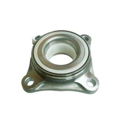 Hot Product SKF FAG NTN INA NACHI NSK Original Auto Parts Auto Bearing Ball Bearings